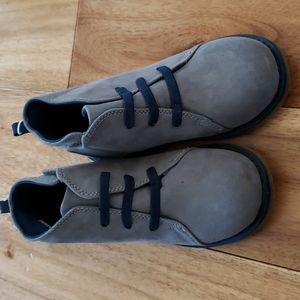 Cat and Jack boys boots